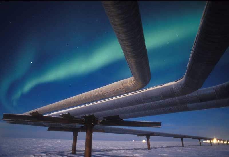 巴西经销商推出联合天然气招标