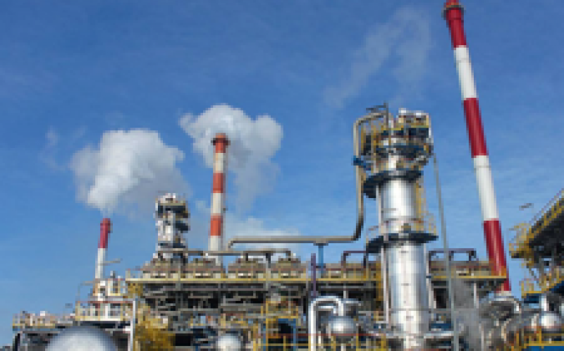 Alvopetro Energy与Bahiagás签署了天然气销售协议