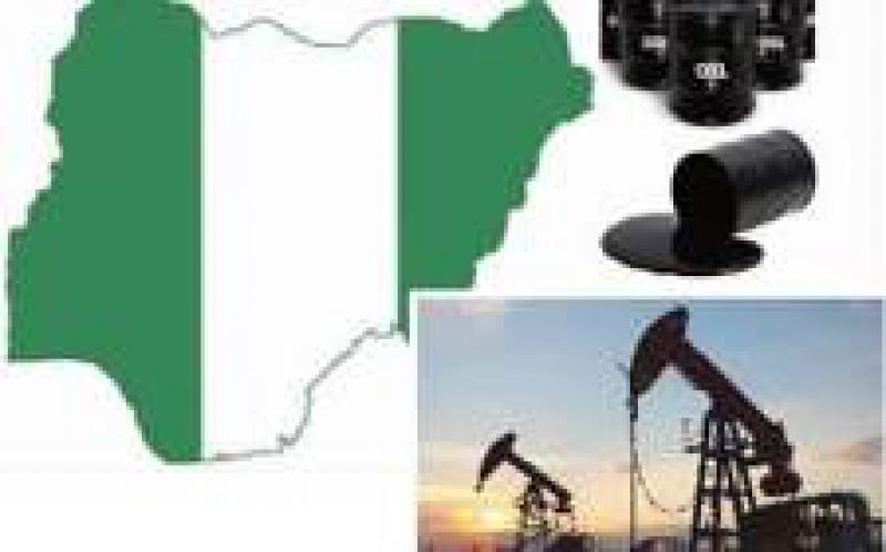 NNPC与中国支持者讨论管道融资问题