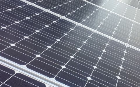 到2030年，可再生能源将“几乎免费”