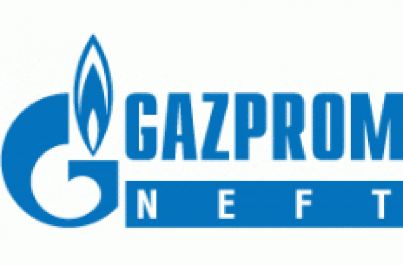 俄罗斯天然气工业股份公司（Gazprom Neft）推动第二季度原油