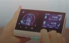 能源即服务：能源市场的下一个重大变革