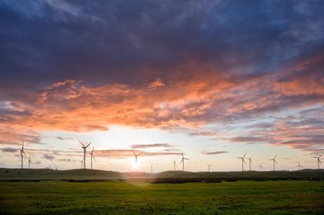 澳大利亚开发商Infigen购买特斯拉电池