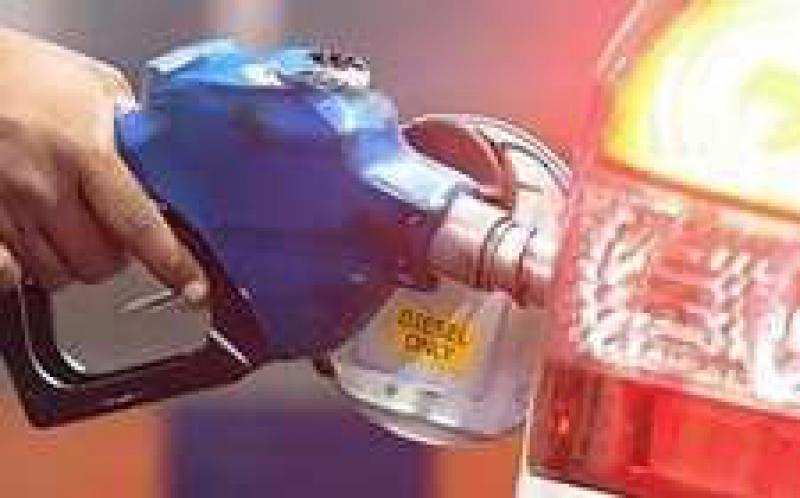 印度的石油进口费用将增加260亿美元