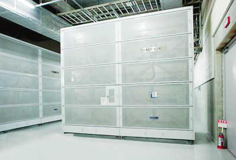 迪拜水电局启动安装1.2MW/7.2MWh钠硫电池储能系统