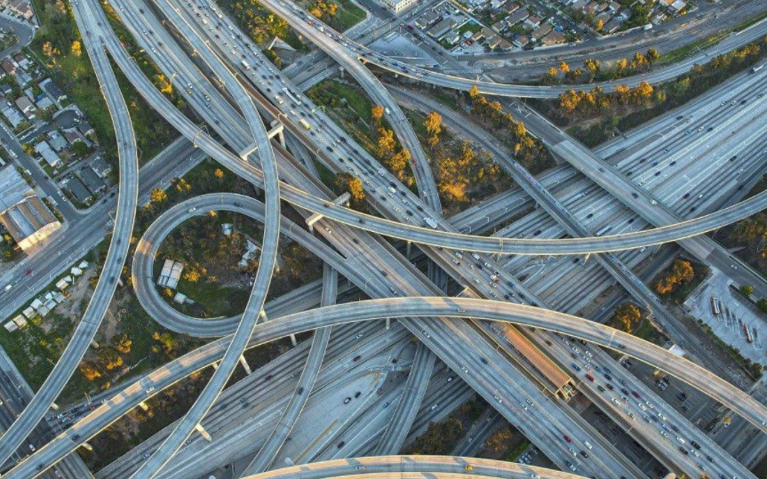 2017电动车销量仅汽车2% 基础设施未完善普及需时间