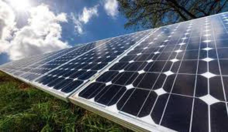 200多年来的能源结构变化图：全球从未有过能源转型