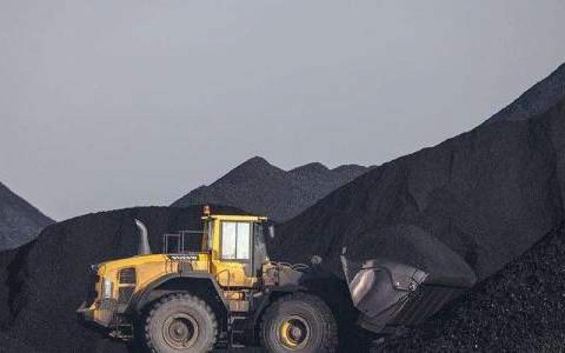 国家煤矿安监局关于开展煤矿安全生产督查的通知