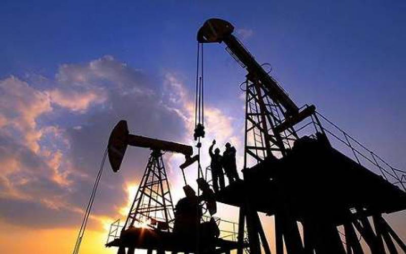 中国非常规油气如何实现“且采且环保”