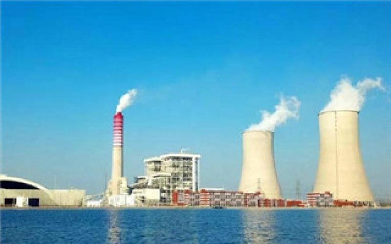 巴基斯坦萨希瓦尔电站项目全面竣工