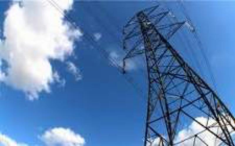 南方能源监管局进一步加强电力工程质量监督工作