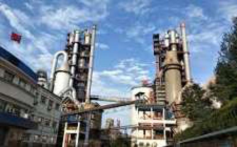 国产波纹式燃气脱硝催化剂实现量产 ——填补国内空白，打破国际技术垄断