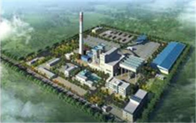 53.75万千瓦:哈尔滨拟建24个生物质发电项目