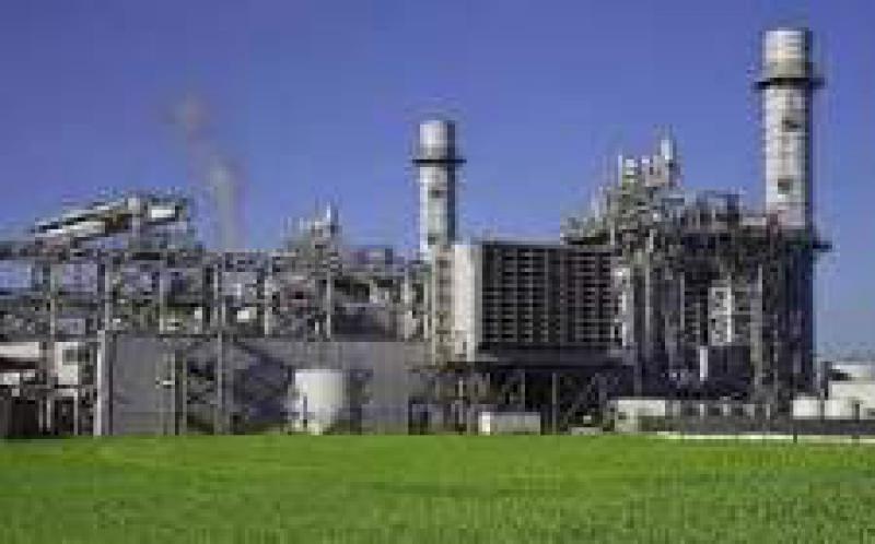 张宁：我国气电行业发展应算好经济账