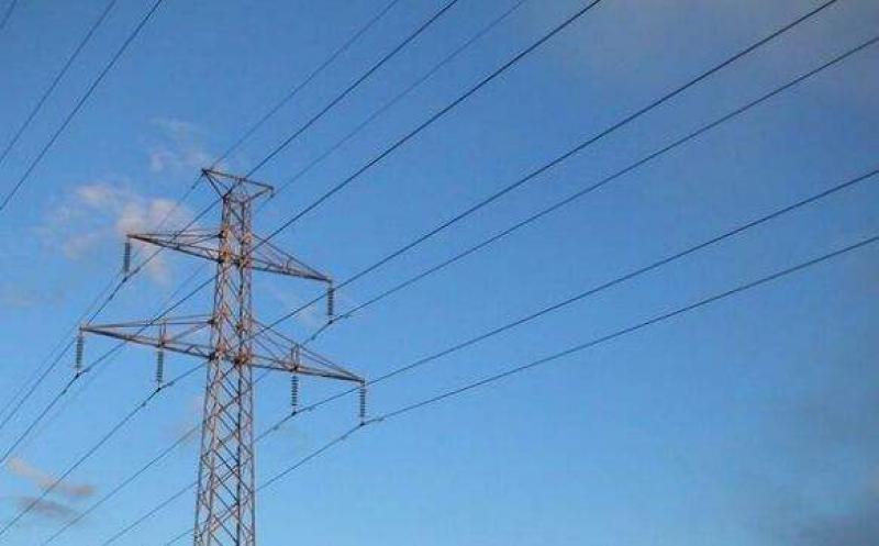 中巴经济走廊红利向民间释放 电力短缺问题已极大缓解