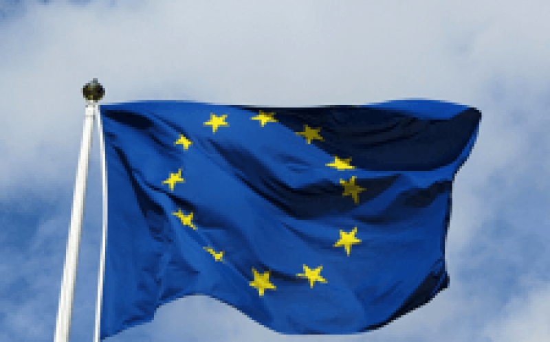 欧盟碳价上涨至十年来的新高