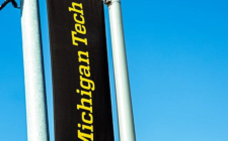 学生们发现了一种回收锂离子电池的新方法