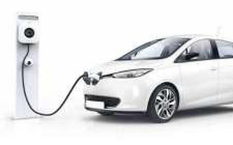 汽车投资管理规定加速出台 新能源智能汽车再迎利好