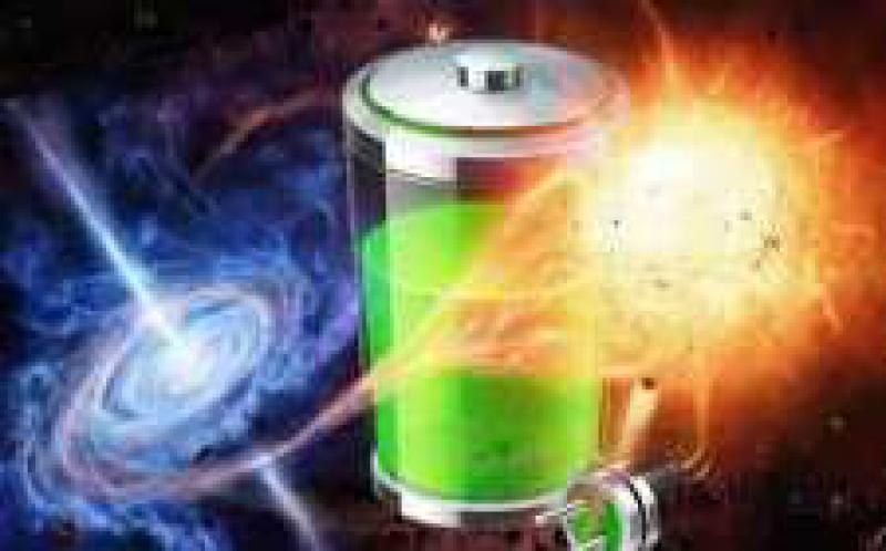 80%车企欲自建电池厂 动力电池企业面临挑战