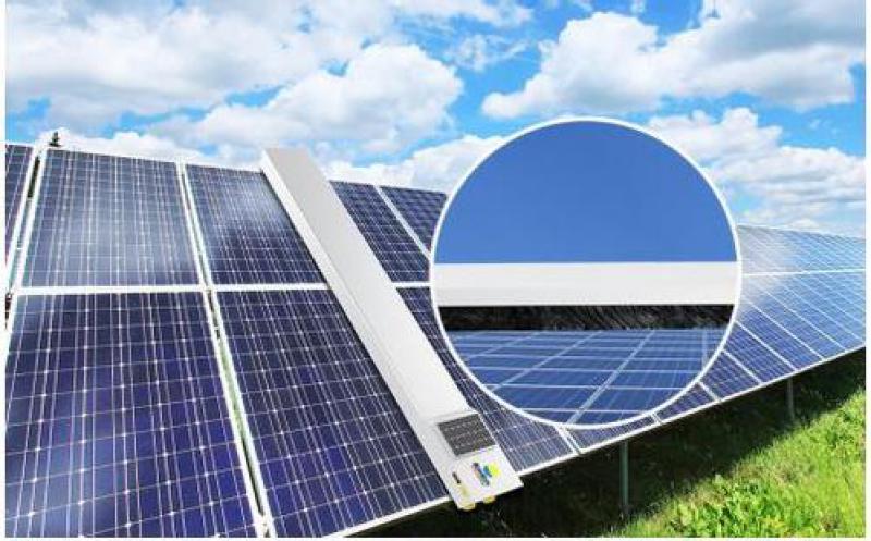 光伏产业变革应聚焦技术进步