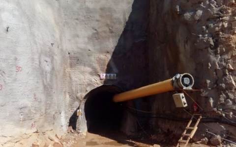 波黑公司为160兆瓦Dabar水电站启动国际招标