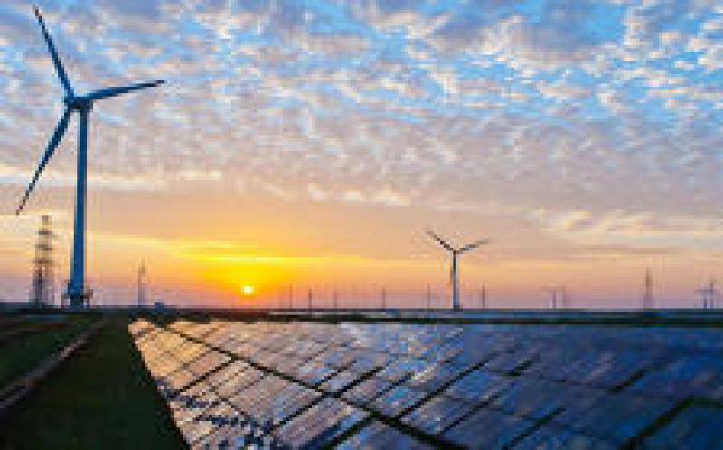 新南威尔士州将主办可再生能源中心