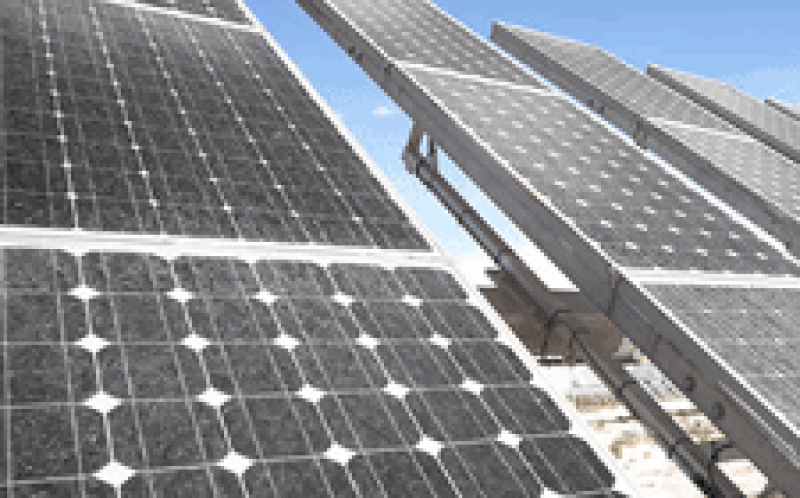 Xcel Energy在北达科他州风能项目上破土动工