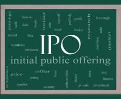 Kalika Power Company Limited水电站为公众发行12万股IPO