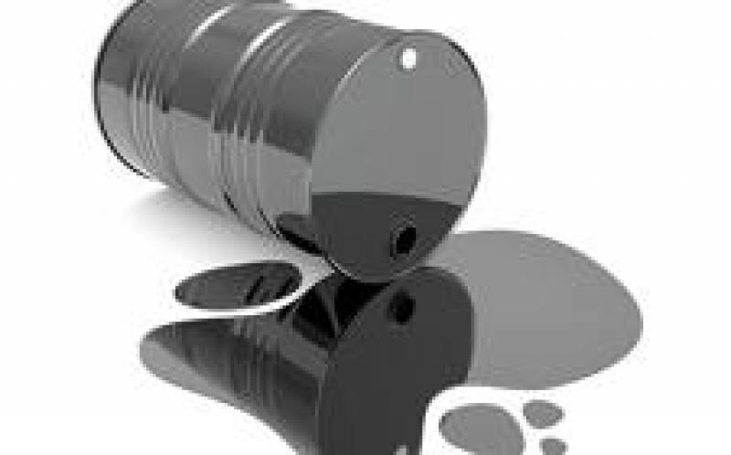 AET和壳牌同意动力定位穿梭油轮的第一份合同