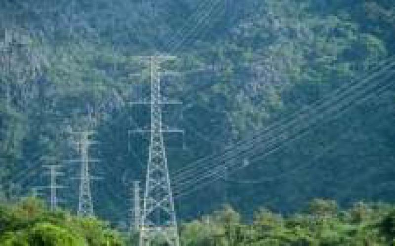 OMVG互连项目将于2019年到达冈比亚海岸