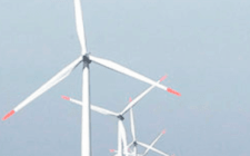 欧盟批准在丹麦支持可再生能源