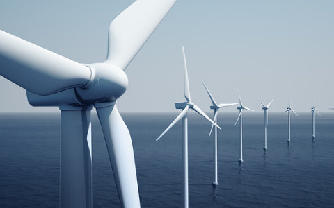 美国新泽西州选择Ramboll为海上风电战略计划合作伙伴