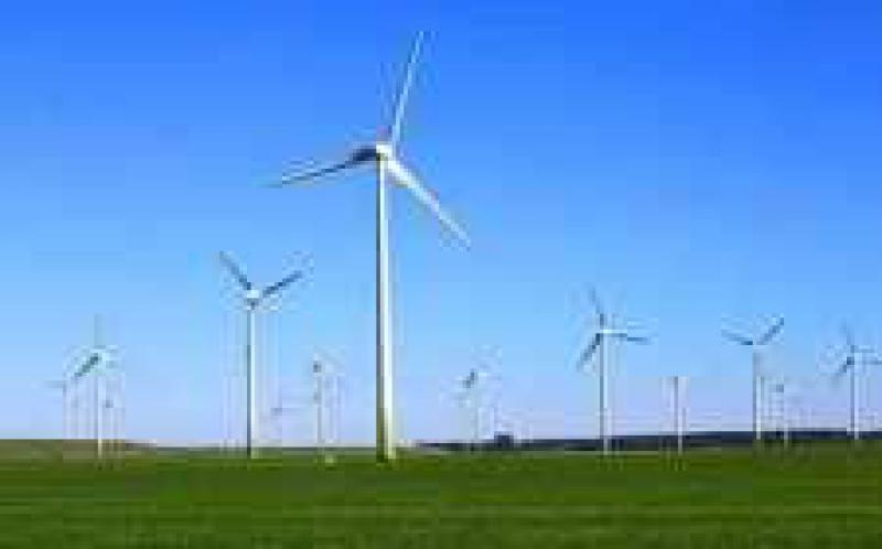 风电倔强“拦路虎”：地方保护主义