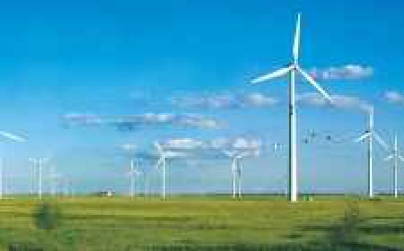 96.57%！云南清洁能源市场交易占比全国之冠