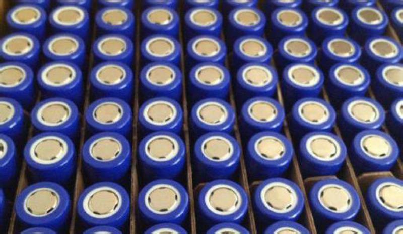 锰酸锂电池受市场关注 全年产量有望大幅增长