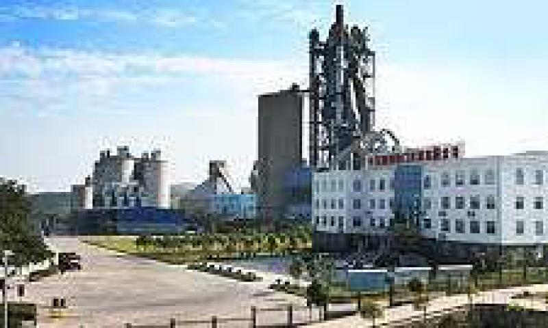 中国能建葛洲坝集团环保工程技术发展综述