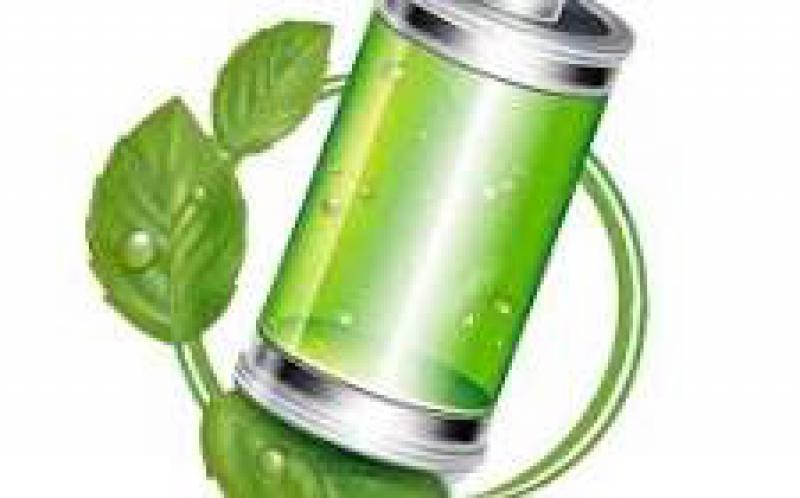 148家锂电公司近九成盈利，却成“夹心饼干”