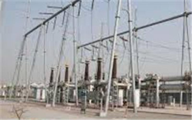 西北电网推广新能源场站快速频率响应功能