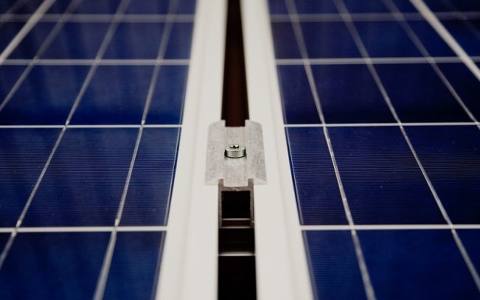 马其顿政府在35个城市为光伏系统支付200万欧元的补助金