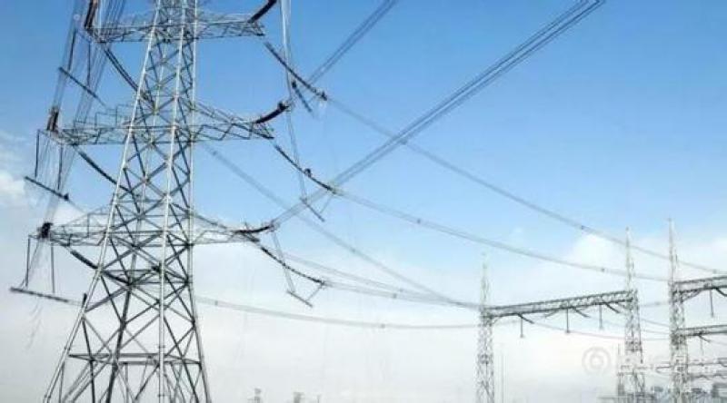 现货市场开放或致售电公司加速分化