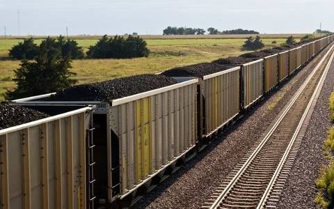 特朗普的“经济实惠的清洁能源”计划不会节省煤炭