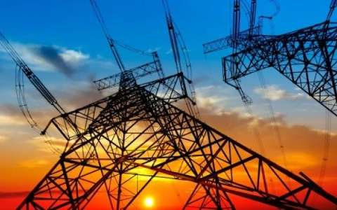 新加坡是否准备好迎接开放的电力市场？