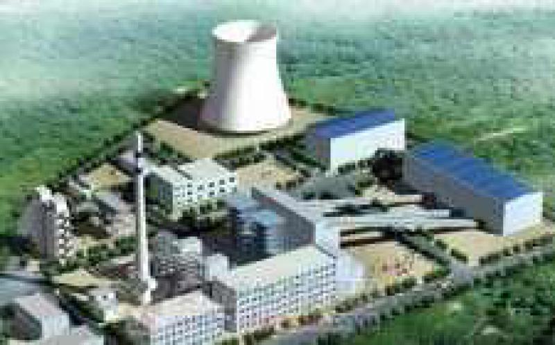 中国企业为埃塞俄比亚建首座垃圾发电厂完工