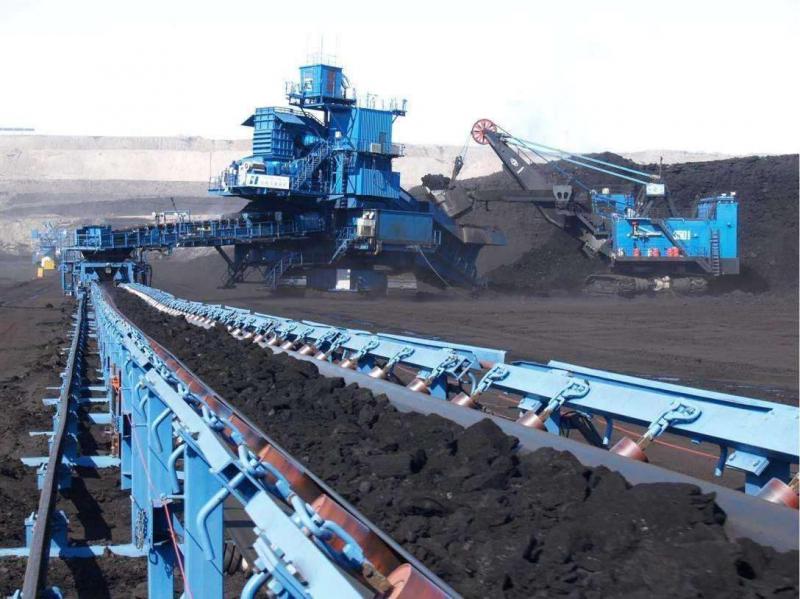 下一轮煤价上涨需要等到秋末冬初