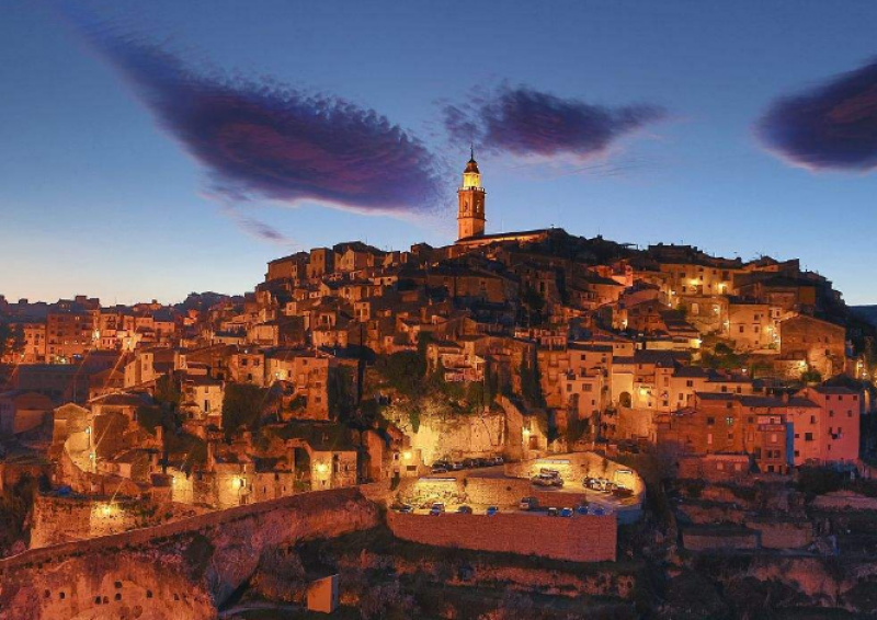 西媒：西班牙是“一带一路”上的重要参考坐标