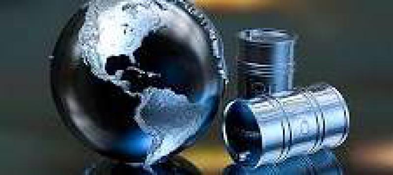 经济日报：德俄能源合作成两国关系缓和新动力