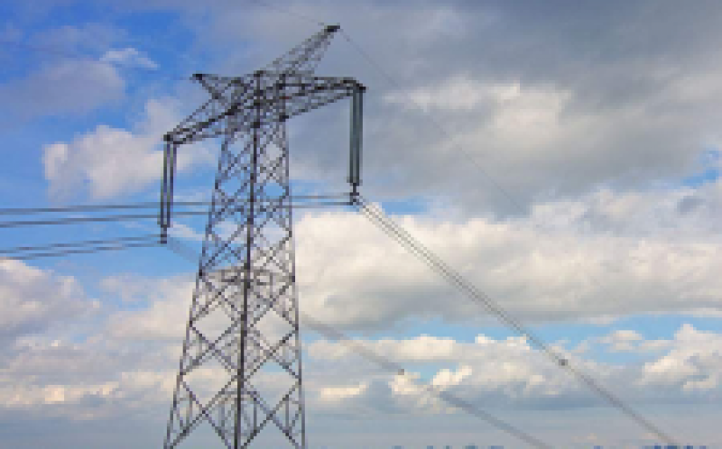 上半年江西电动汽车充电量增10倍