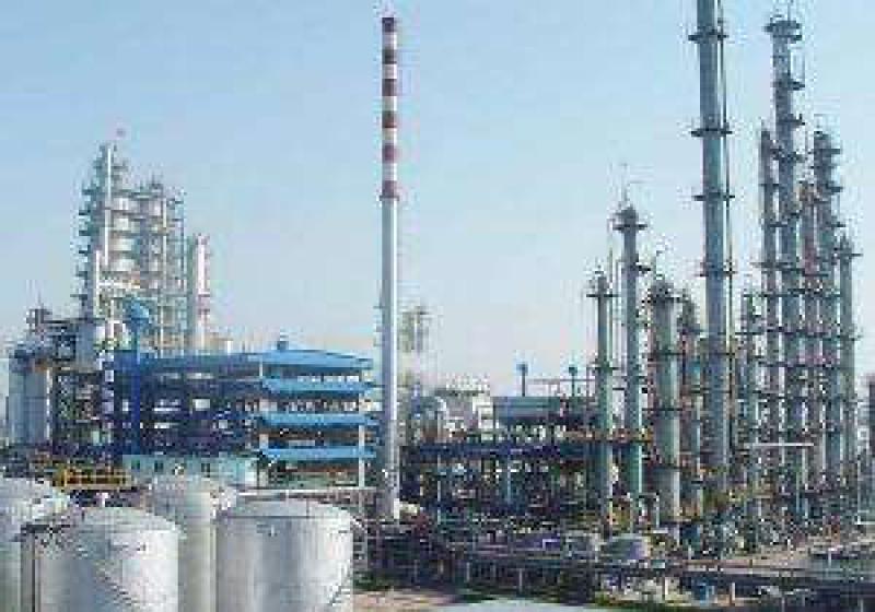 我国确定促进天然气协调稳定发展措施