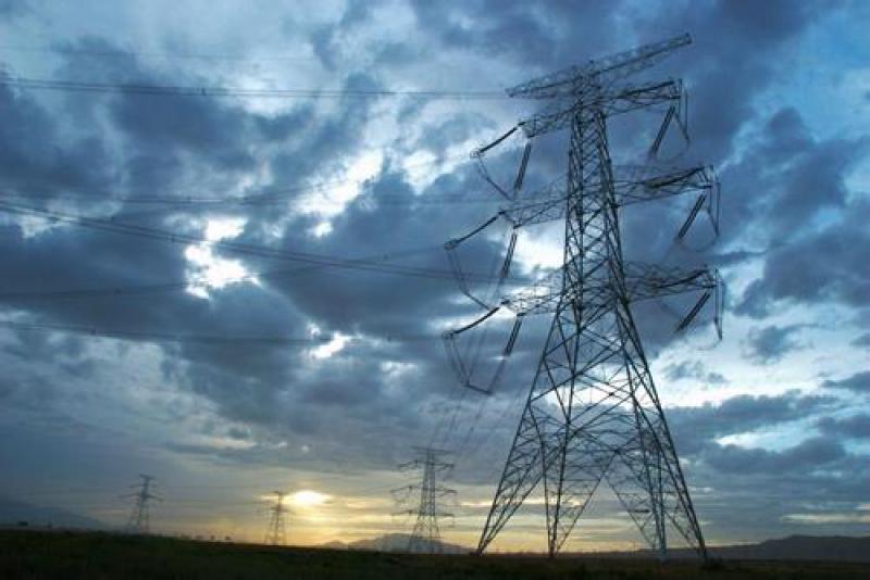 河北电力成立首个电网大数据实验室