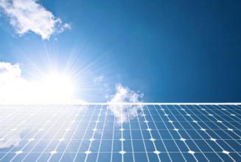 太原清洁供暖补贴政策出台：“太阳能+”获全额补贴